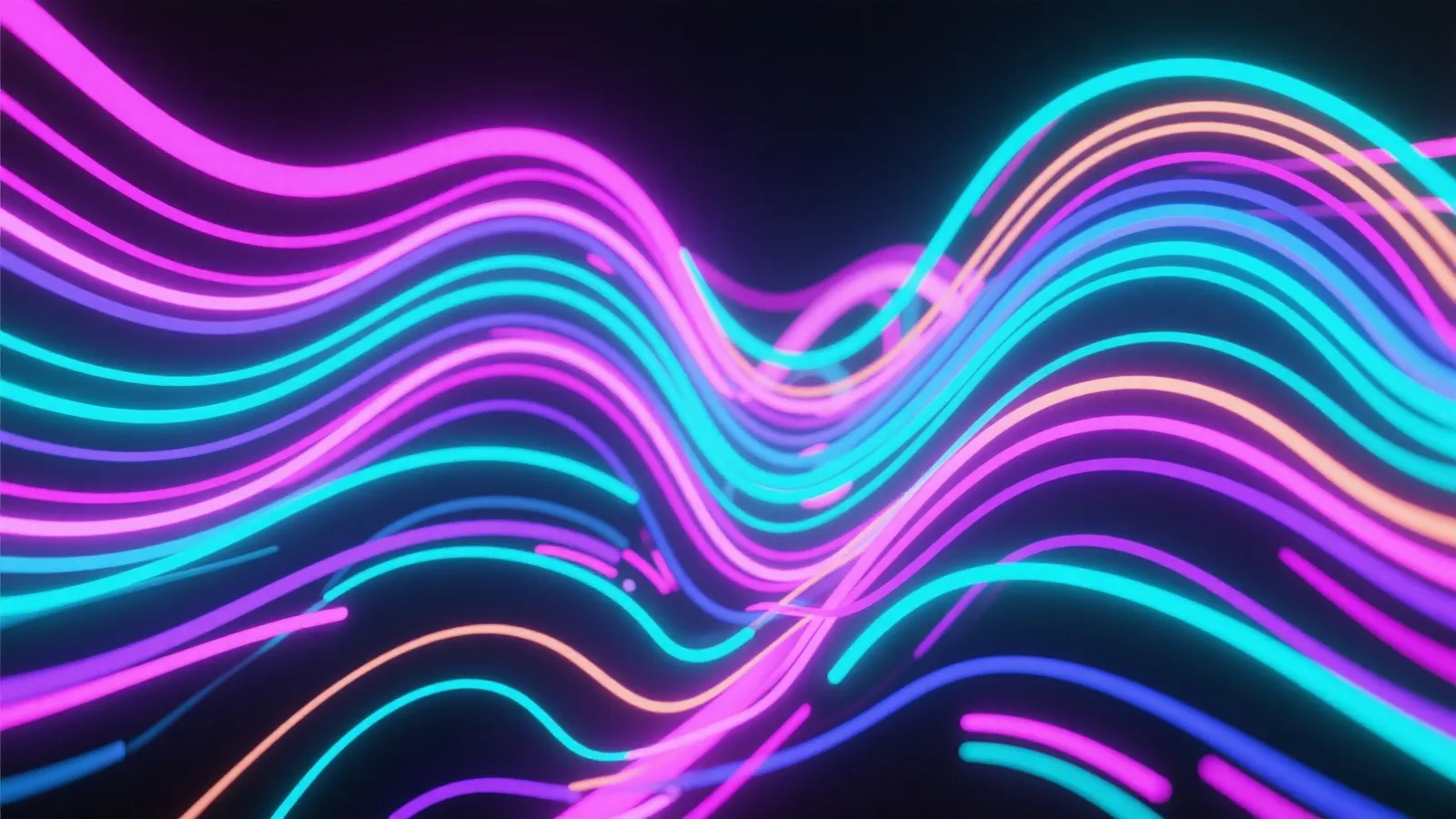 entertainment visual