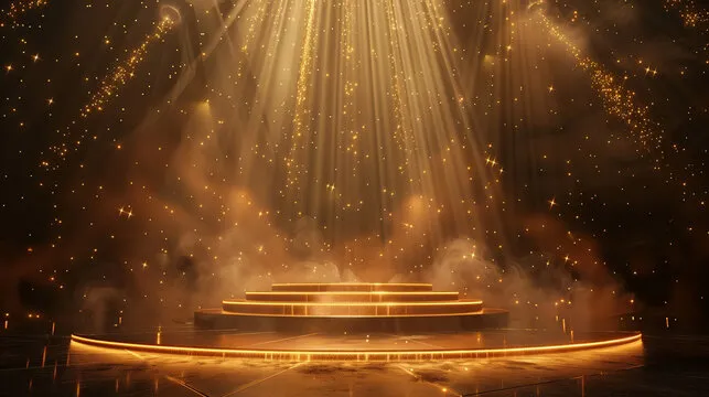 年度最佳娱乐平台